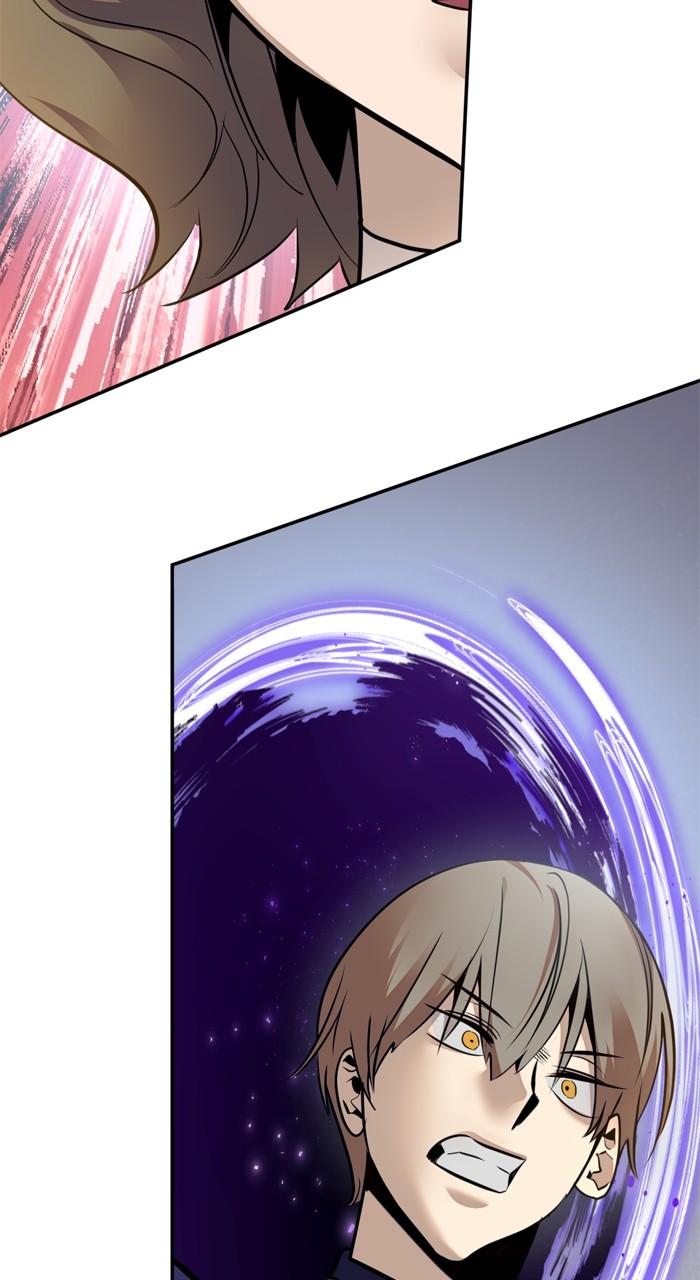Return to Player Chap 211 - Next Chap 212