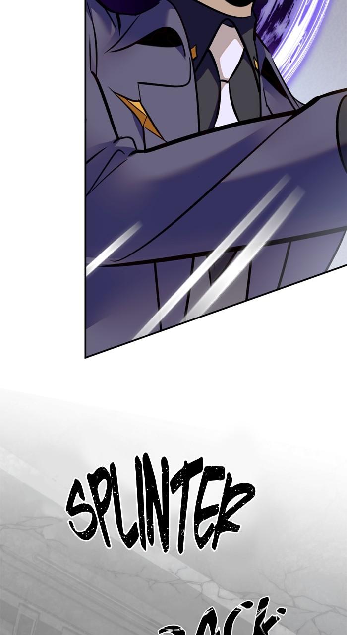 Return to Player Chap 211 - Next Chap 212