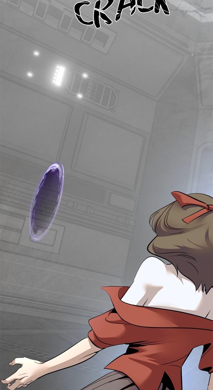 Return to Player Chap 211 - Next Chap 212