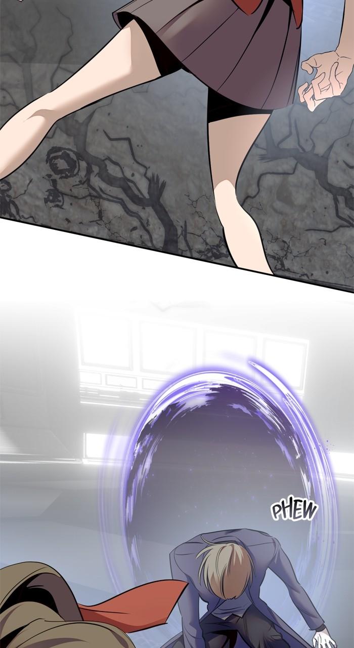 Return to Player Chap 211 - Next Chap 212