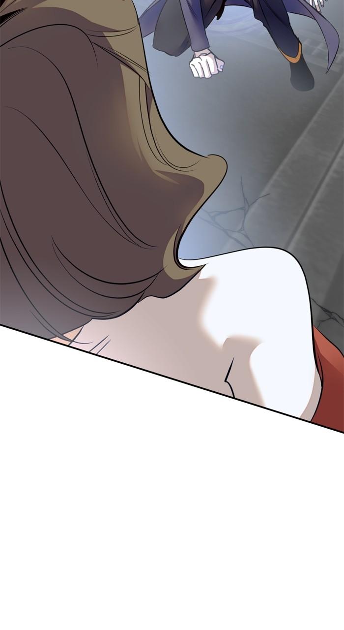 Return to Player Chap 211 - Next Chap 212