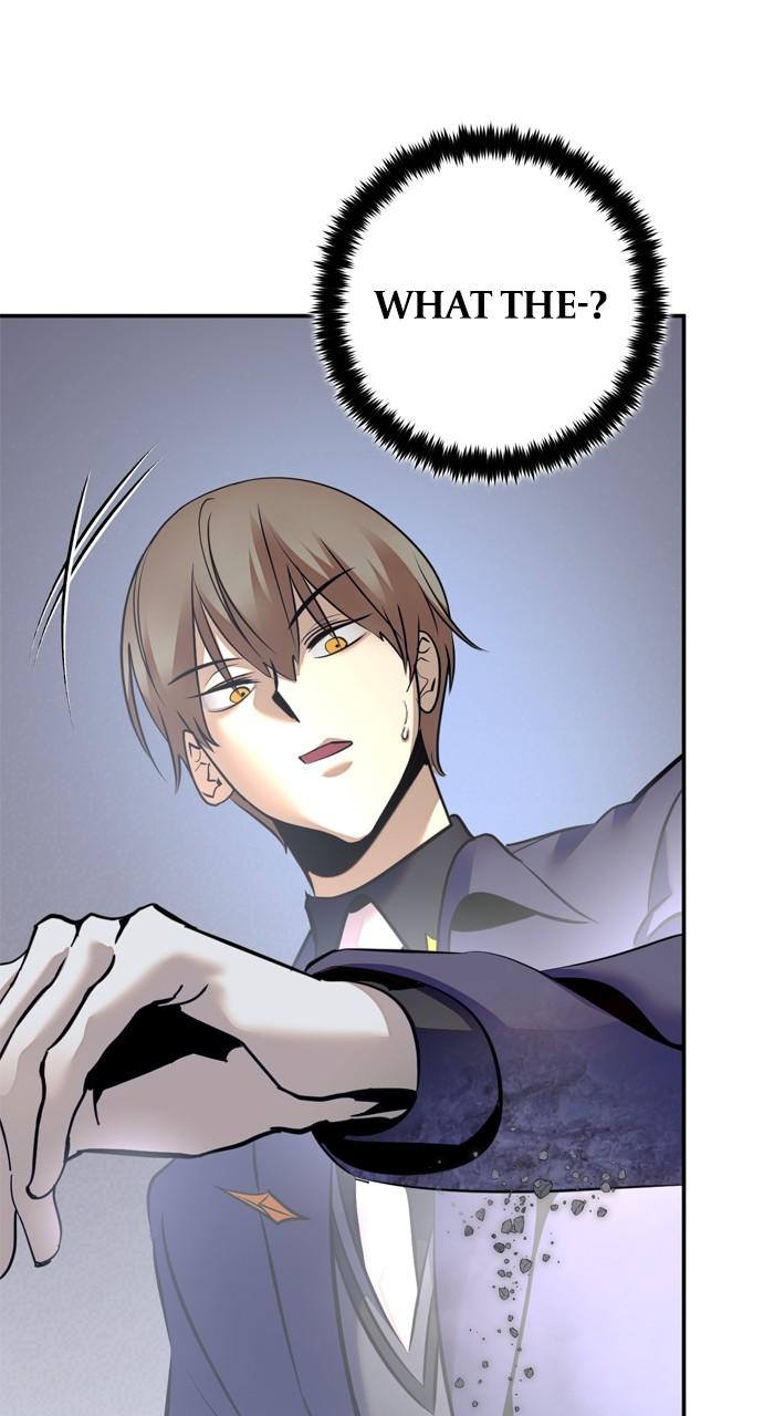 Return to Player Chap 211 - Next Chap 212