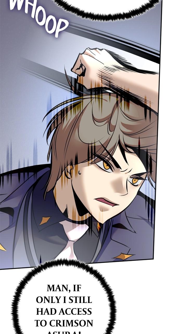 Return to Player Chap 211 - Next Chap 212