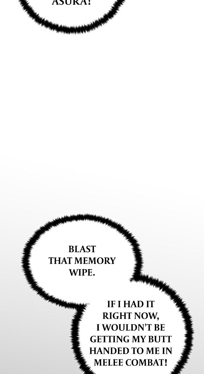 Return to Player Chap 211 - Next Chap 212
