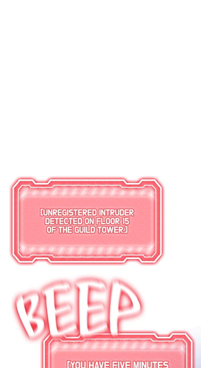 Return to Player Chap 211 - Next Chap 212