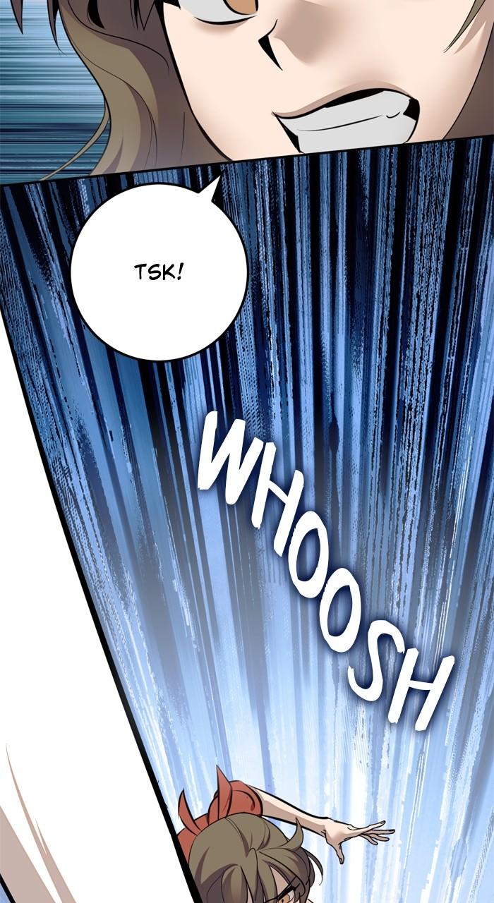 Return to Player Chap 211 - Next Chap 212