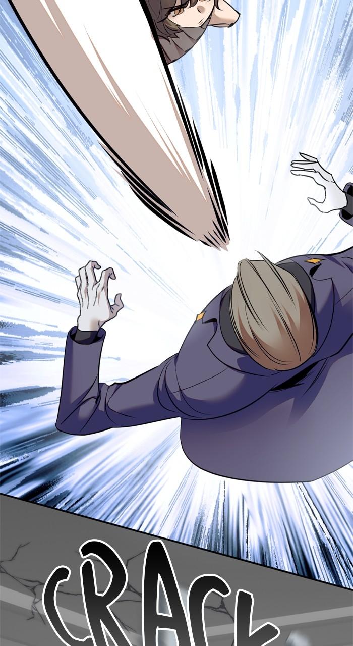 Return to Player Chap 211 - Next Chap 212