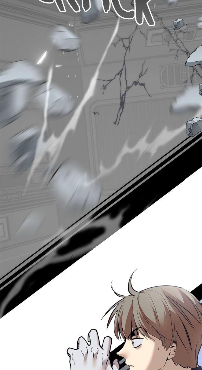 Return to Player Chap 211 - Next Chap 212