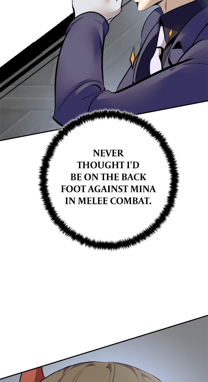 Return to Player Chap 211 - Next Chap 212