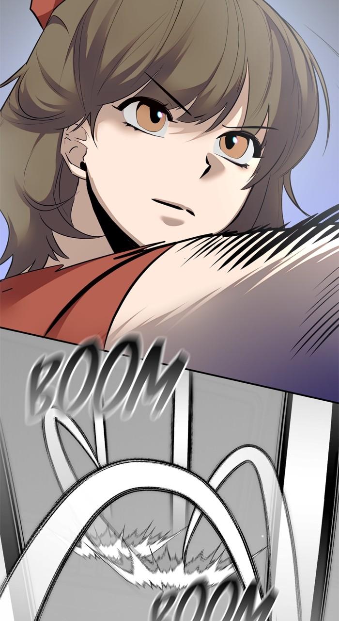 Return to Player Chap 211 - Next Chap 212