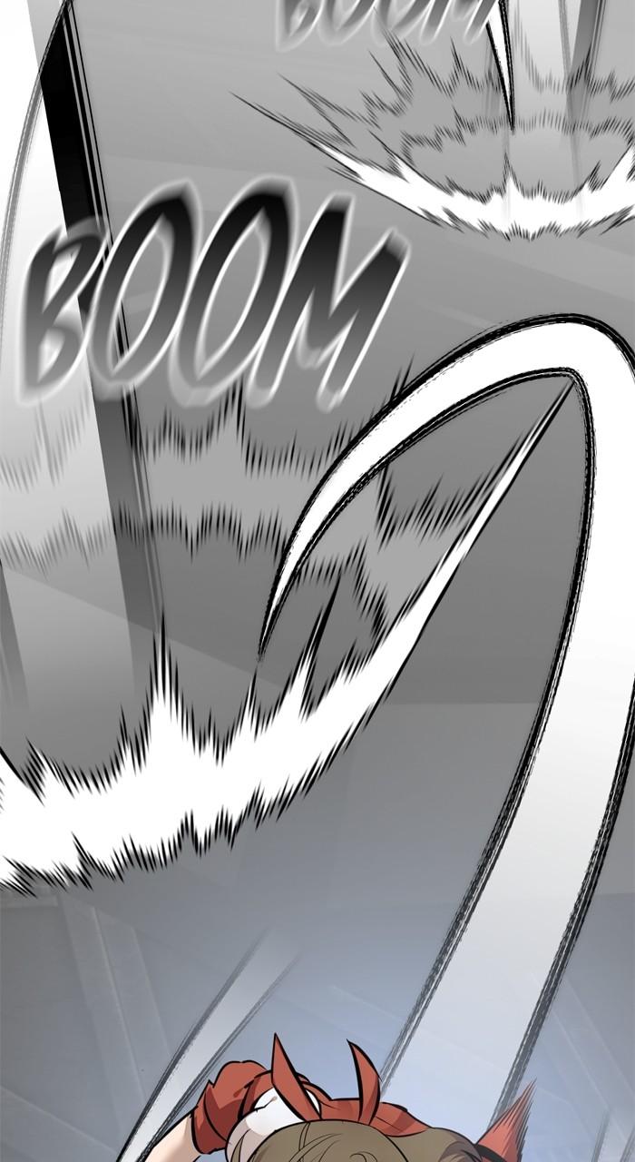 Return to Player Chap 211 - Next Chap 212