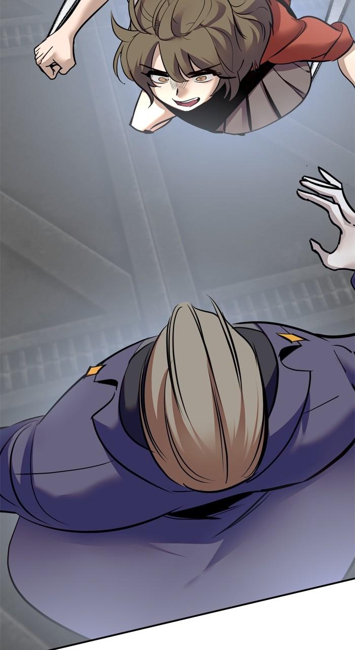 Return to Player Chap 211 - Next Chap 212