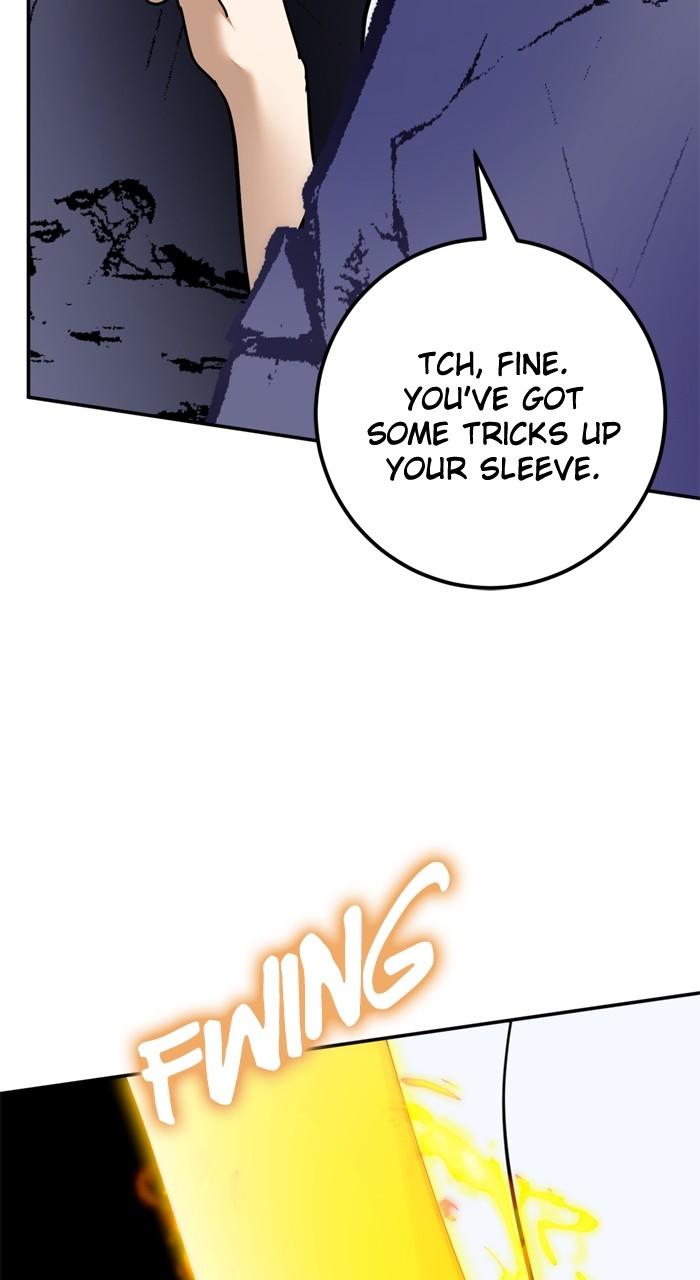 Return to Player Chap 211 - Next Chap 212