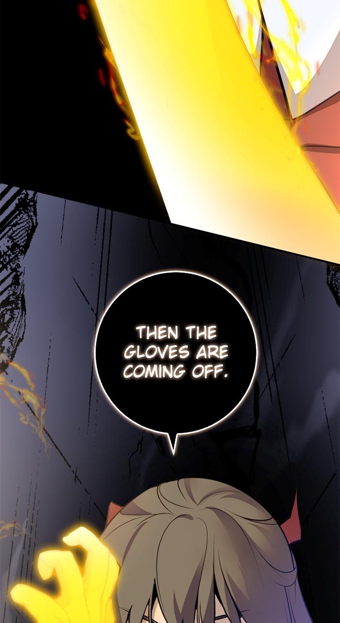 Return to Player Chap 211 - Next Chap 212