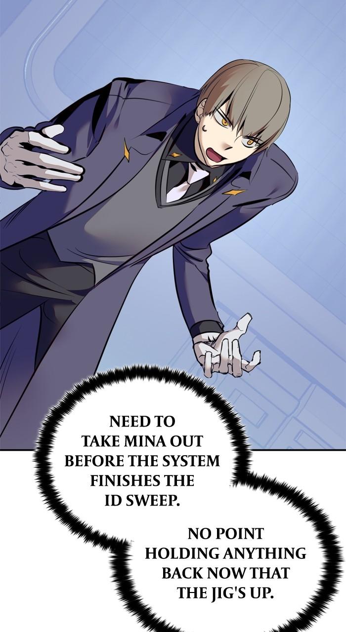 Return to Player Chap 211 - Next Chap 212