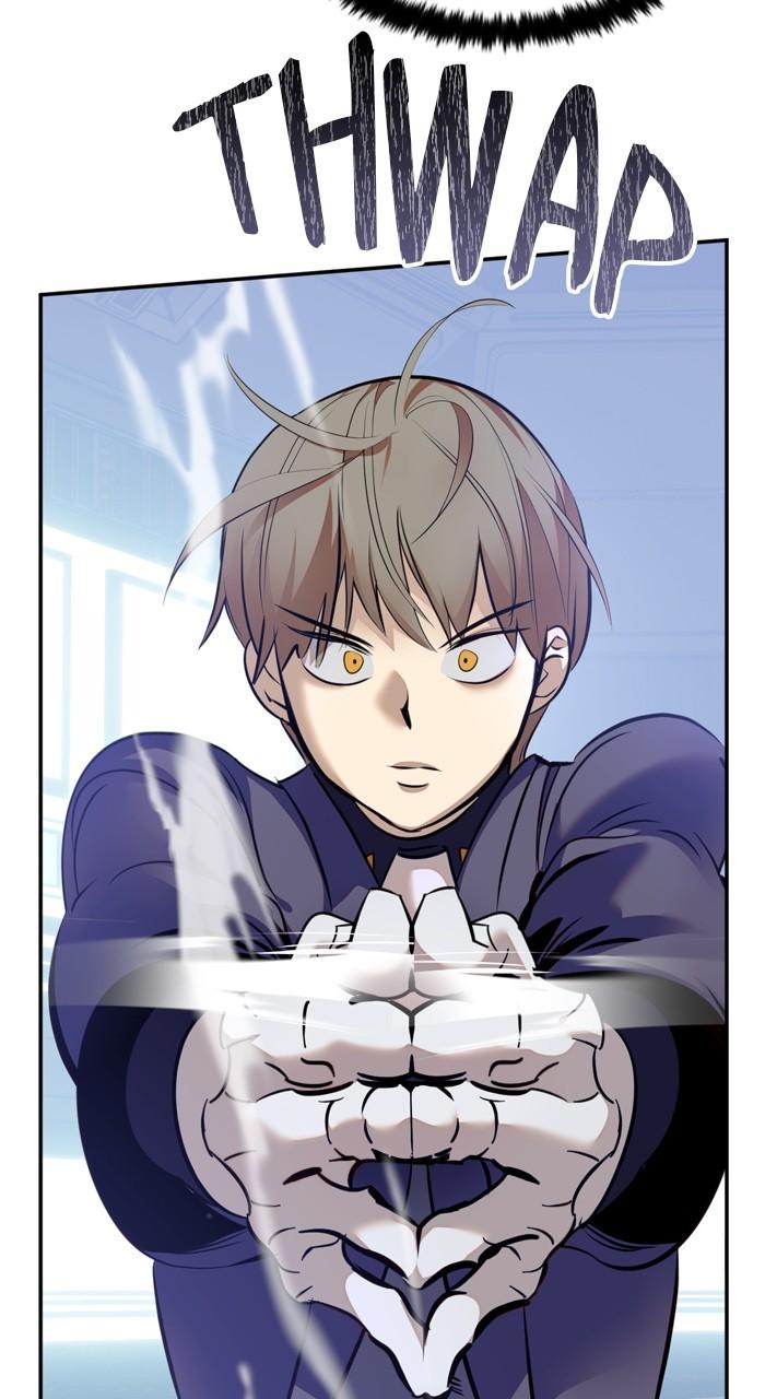 Return to Player Chap 211 - Next Chap 212