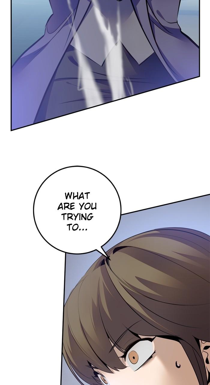 Return to Player Chap 211 - Next Chap 212