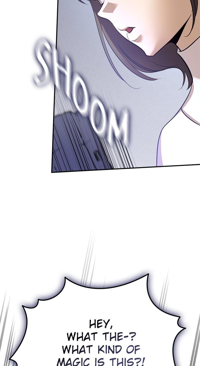 Return to Player Chap 211 - Next Chap 212