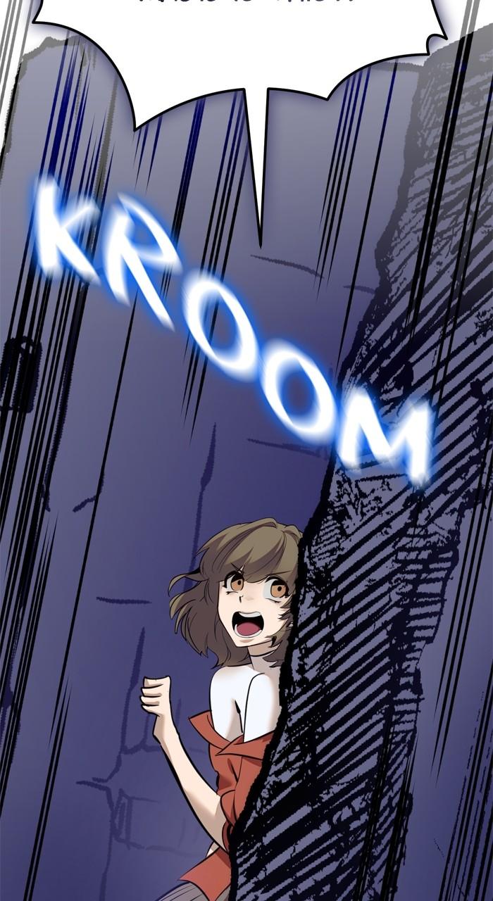 Return to Player Chap 211 - Next Chap 212