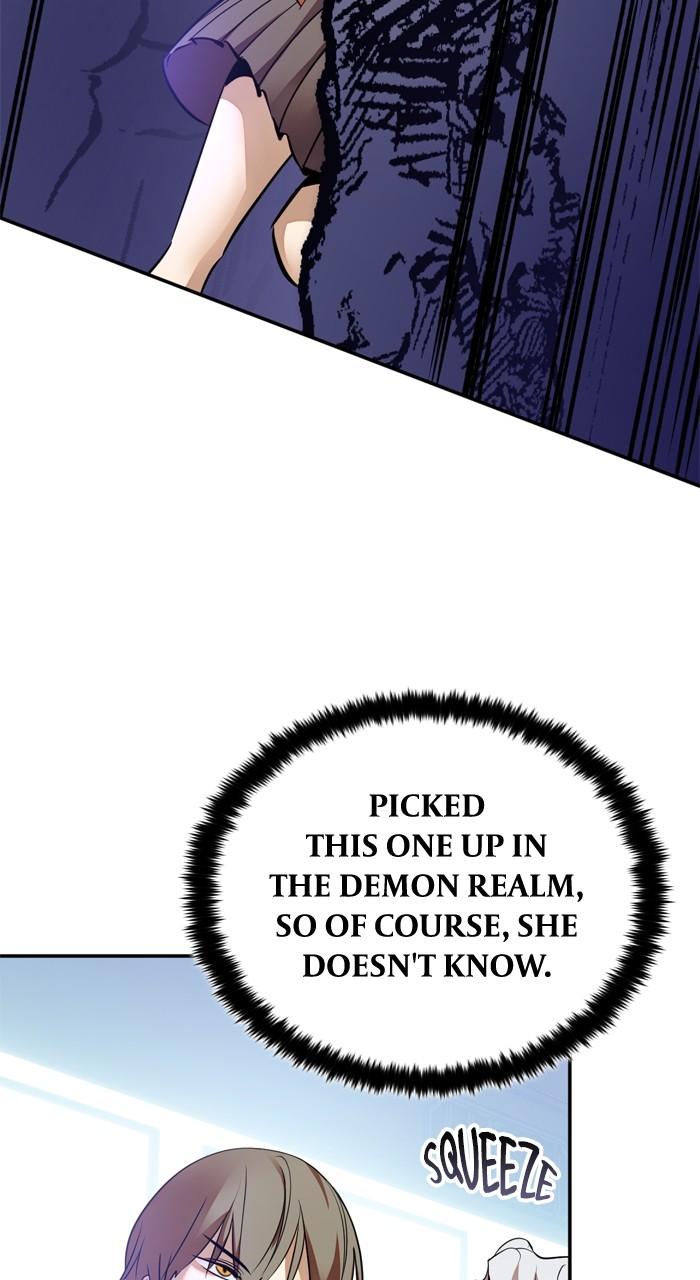 Return to Player Chap 211 - Next Chap 212