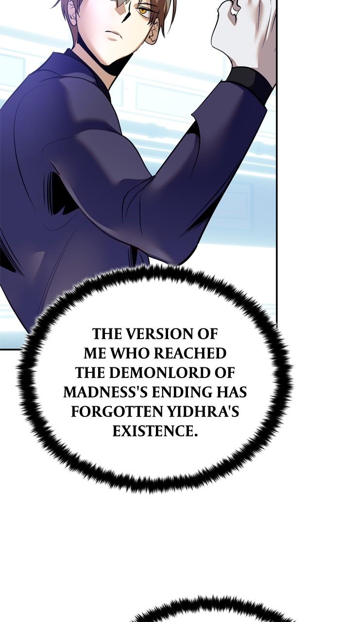 Return to Player Chap 211 - Next Chap 212