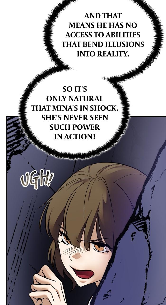 Return to Player Chap 211 - Next Chap 212