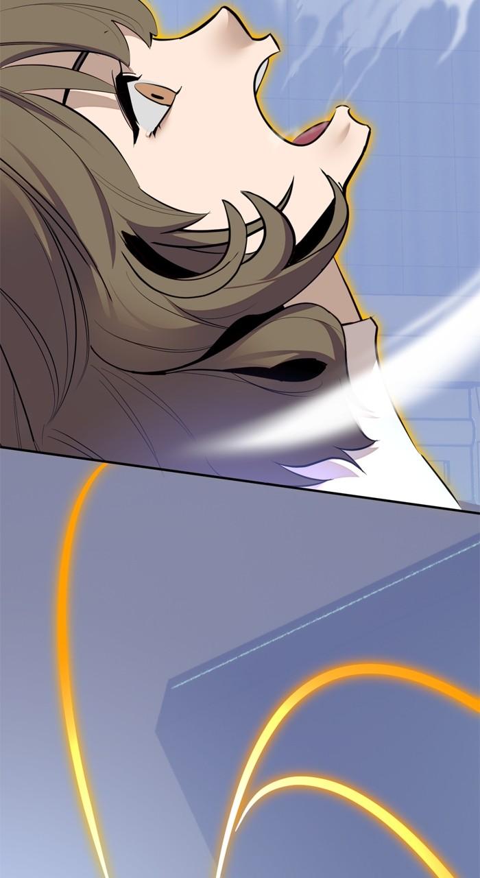 Return to Player Chap 211 - Next Chap 212