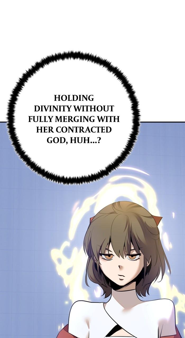 Return to Player Chap 211 - Next Chap 212