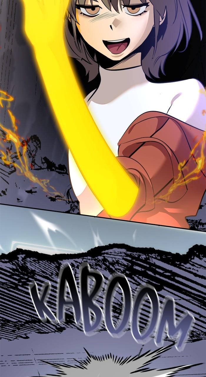 Return to Player Chap 211 - Next Chap 212