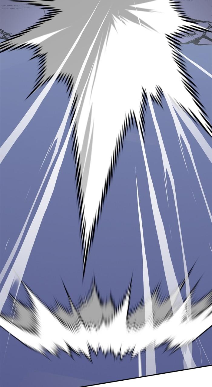 Return to Player Chap 211 - Next Chap 212