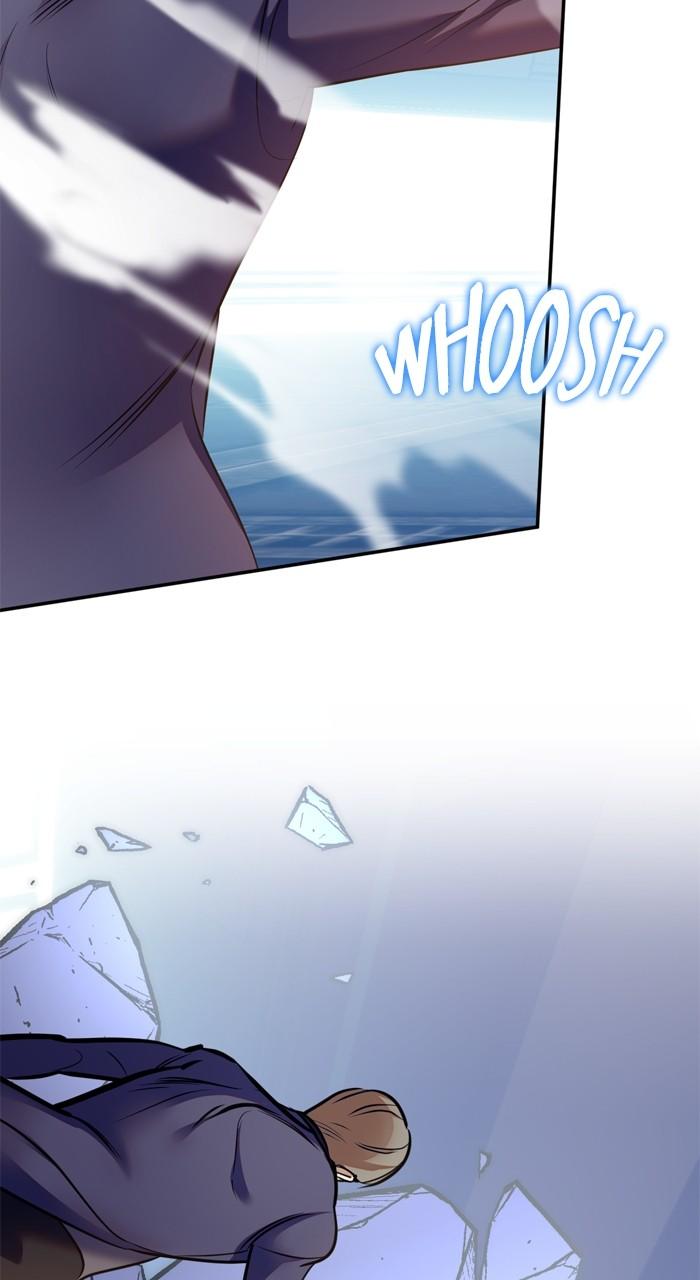 Return to Player Chap 211 - Next Chap 212
