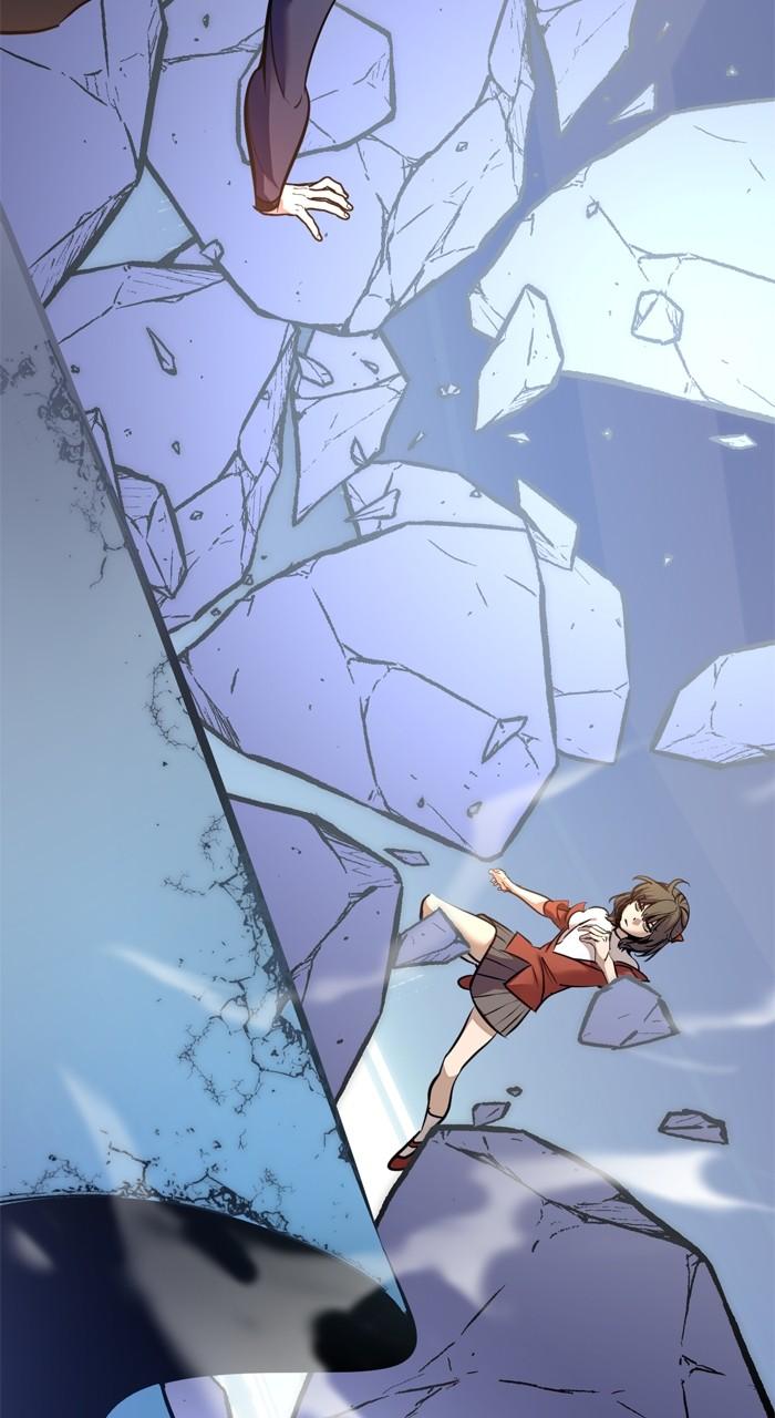 Return to Player Chap 211 - Next Chap 212