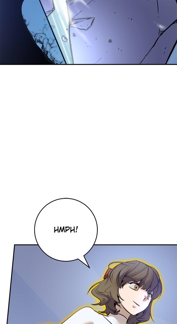 Return to Player Chap 211 - Next Chap 212