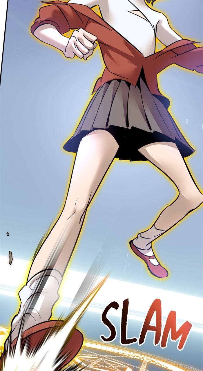 Return to Player Chap 211 - Next Chap 212