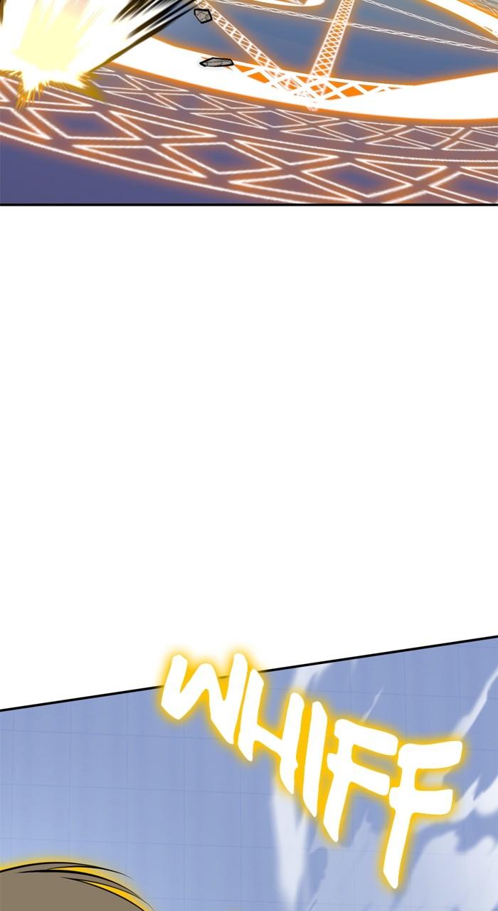 Return to Player Chap 211 - Next Chap 212