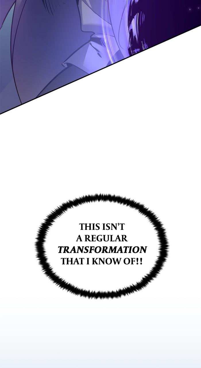 Return to Player Chap 211 - Next Chap 212