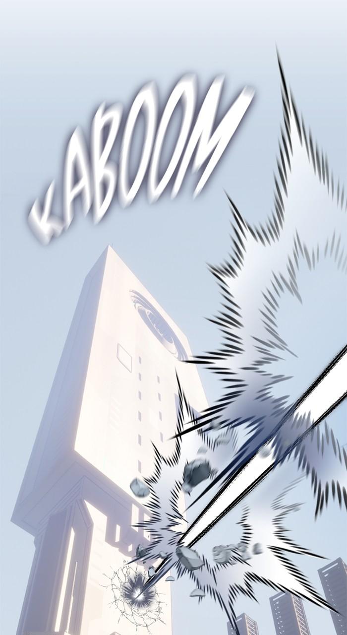 Return to Player Chap 211 - Next Chap 212