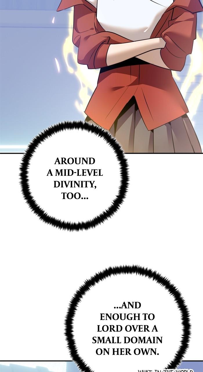 Return to Player Chap 211 - Next Chap 212