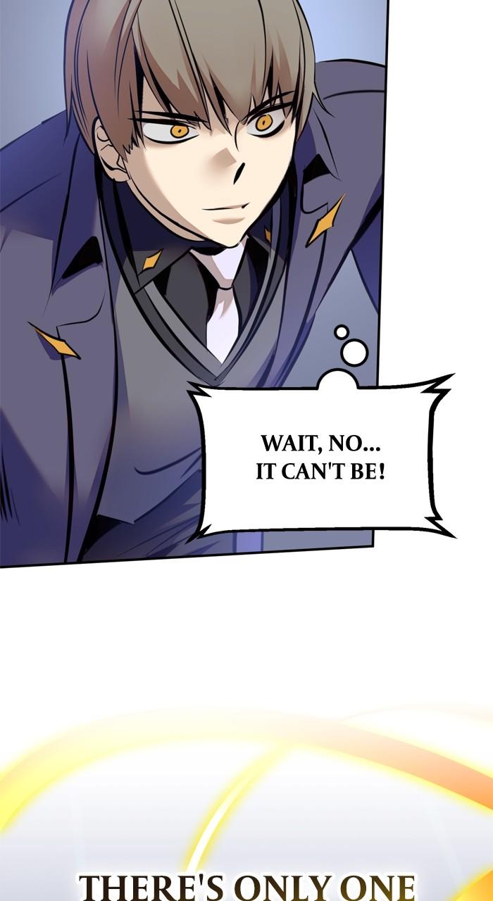 Return to Player Chap 211 - Next Chap 212