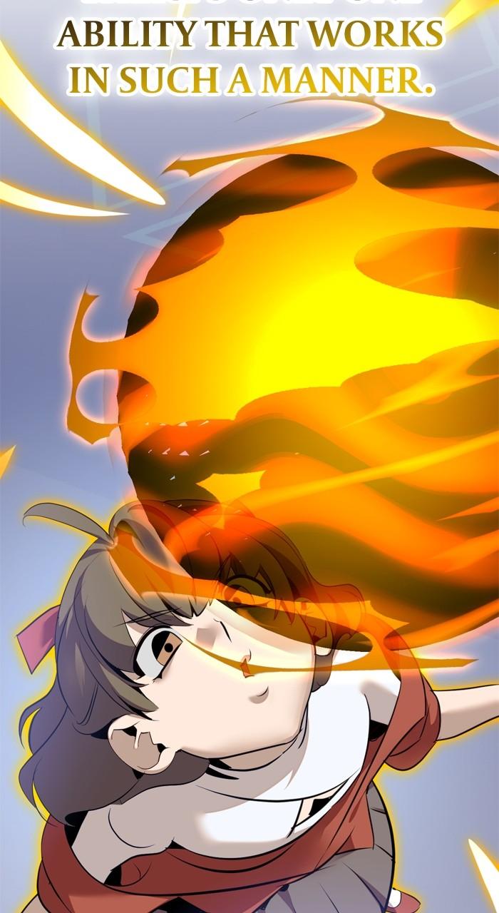 Return to Player Chap 211 - Next Chap 212