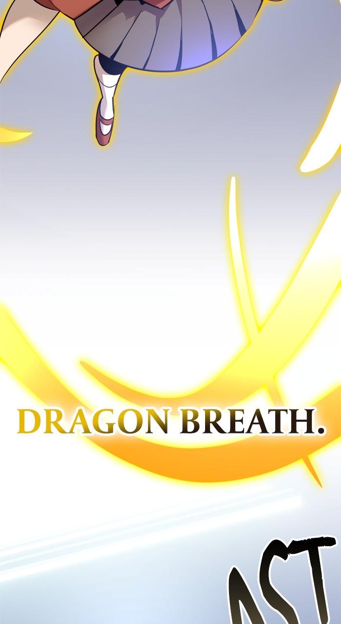 Return to Player Chap 211 - Next Chap 212