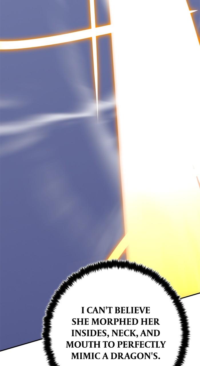 Return to Player Chap 211 - Next Chap 212