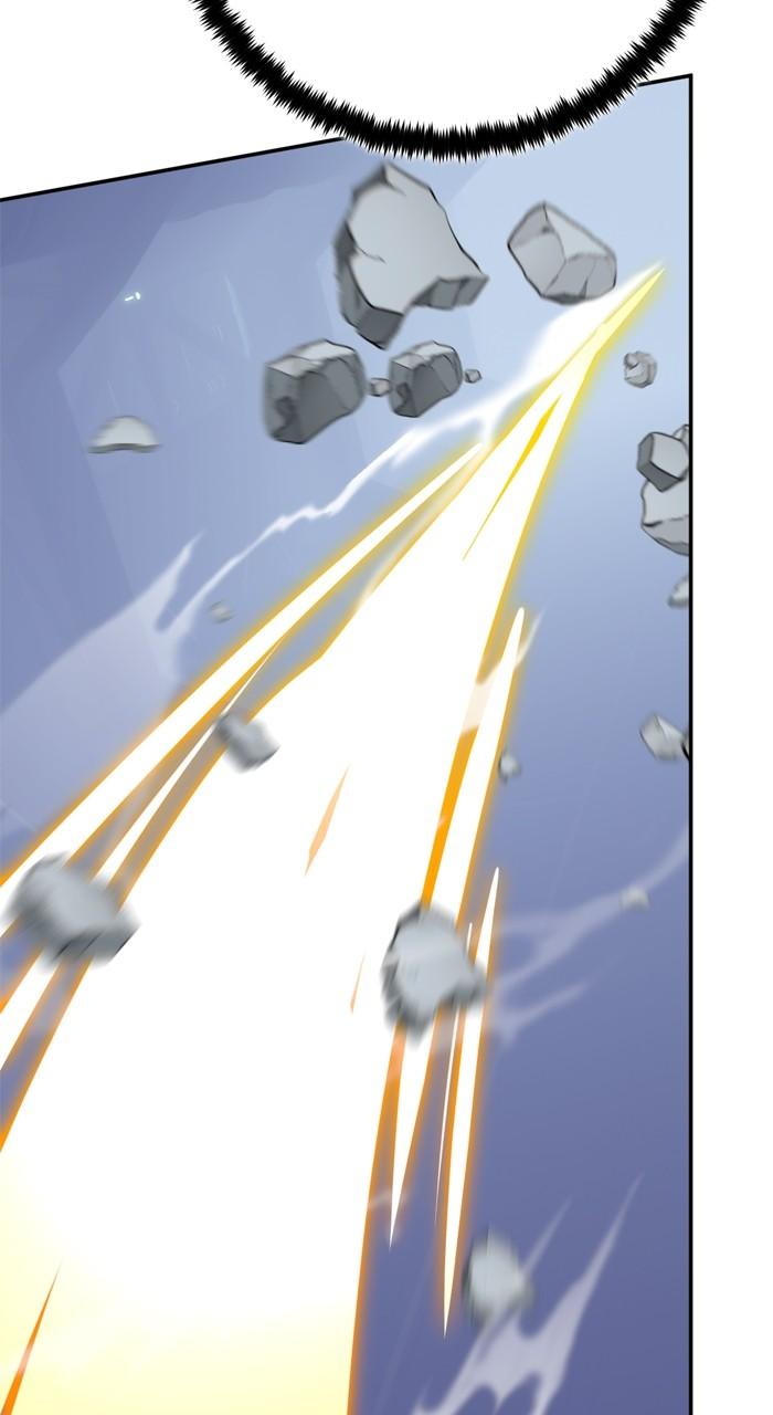 Return to Player Chap 211 - Next Chap 212