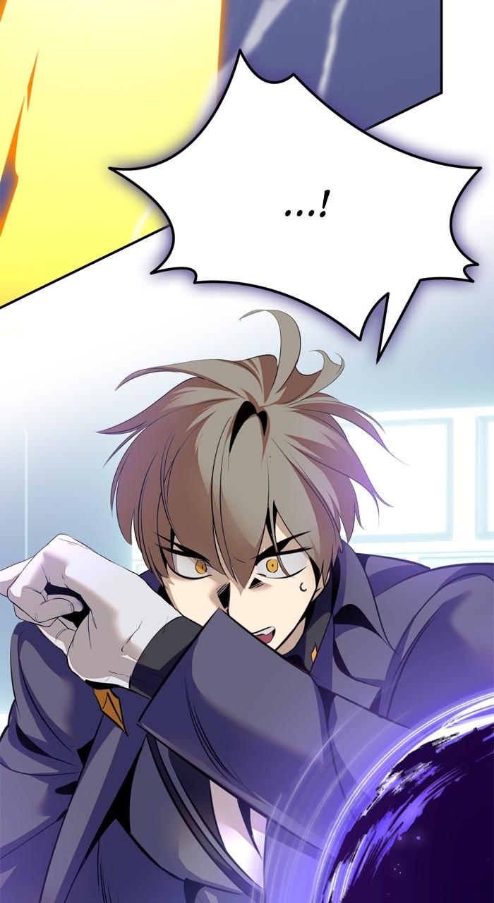 Return to Player Chap 211 - Next Chap 212