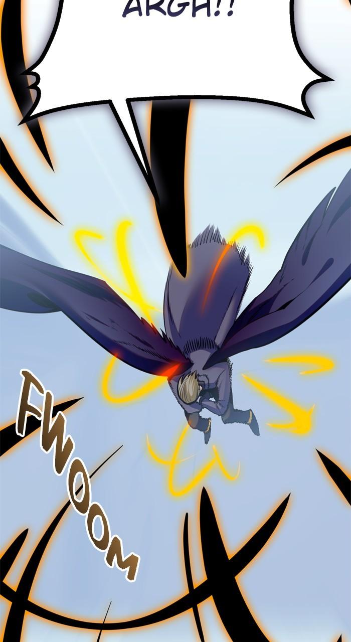 Return to Player Chap 212 - Next Chap 213