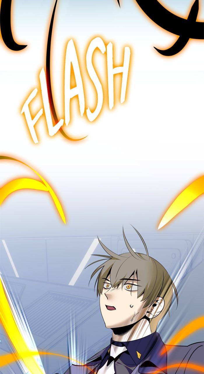 Return to Player Chap 212 - Next Chap 213