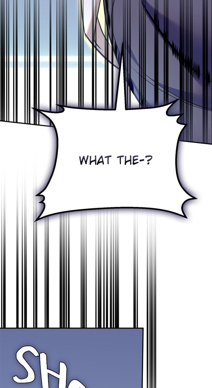 Return to Player Chap 212 - Next Chap 213