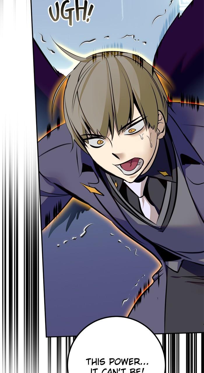 Return to Player Chap 212 - Next Chap 213