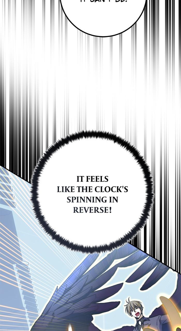 Return to Player Chap 212 - Next Chap 213