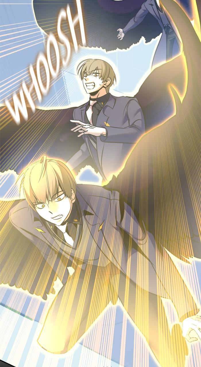 Return to Player Chap 212 - Next Chap 213